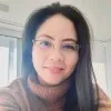 Maria Theresa Figueroa