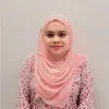 Afiqah adzmi