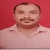 Lankesh Garud