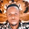 Enoch Inyang