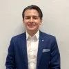 Daniel Escamilla
