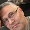 Atila Erçelik