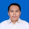 Mashariz Muhammad Arsyah
