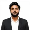 Akash Kumar