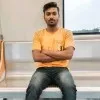 Suraj Hirulkar