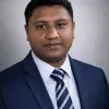 Pronit Mukherjee