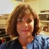 Patricia Szabo DNP
