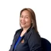 Rhealynde Donaire