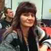 Tina Brewer
