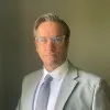 Christopher Baldwin