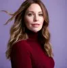 Sidnee Blagg
