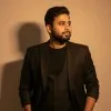 Kunal Kumar