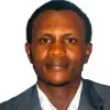 Willies Mwaniki
