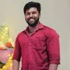 Bakkareddy