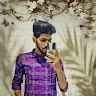 Shaik Rehan