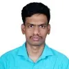 Satheesh Kumar