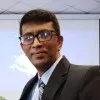 Upul Fernando