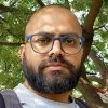 Alok Yadawa