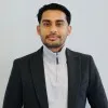 Ashok Bhandari