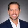 Jeff Rothmann