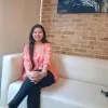 Ankita Sharma