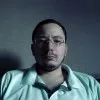 Ivan Utrobin