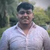 Pranav Bisht