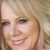 Laurie Riley
