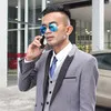 Muhamad Hairi Mohamad