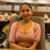 Dikshita Das