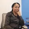 Charonda Wilson