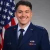 Anthony Rodriguez