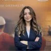 Nur Zeybek Boylu