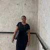 Lerato Makopi