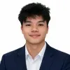 Elson Cao