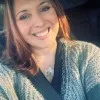 Tracy Gilbert