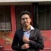 shashank soni
