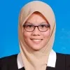 NURFATIN AMIRAH IZZATI