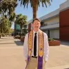 Jake Maher