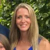 Meghan McNichol