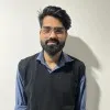 Ritik Tyagi