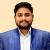 Dipu Singh
