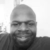 Ian Rucker
