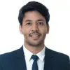 Akash Patwal
