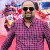 Deepkumar Patel