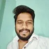 Anjani Chaurasiya