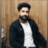 Abhishek Sharma