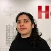 Leilanie Espinosa Ferreiro