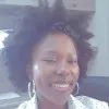 Khethiwe Mazibuko