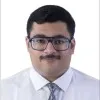JALAJ TARA